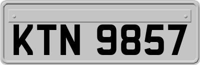 KTN9857