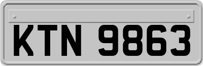 KTN9863