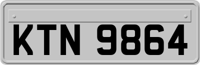 KTN9864