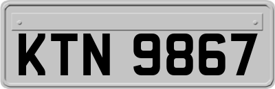 KTN9867