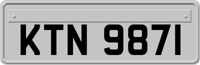KTN9871
