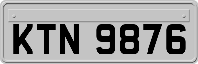 KTN9876