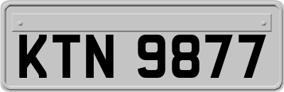 KTN9877