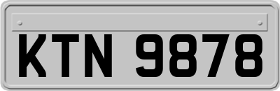 KTN9878