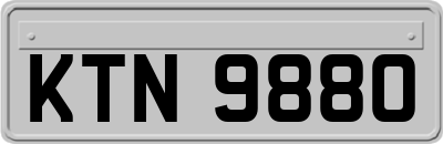 KTN9880