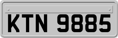 KTN9885