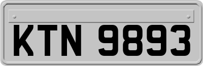 KTN9893