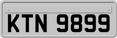 KTN9899