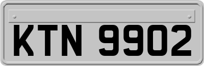 KTN9902