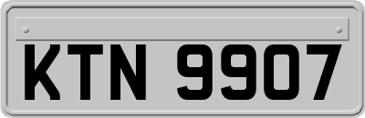 KTN9907