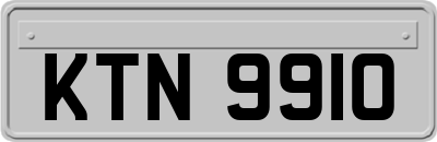 KTN9910