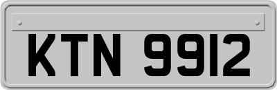 KTN9912