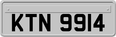 KTN9914