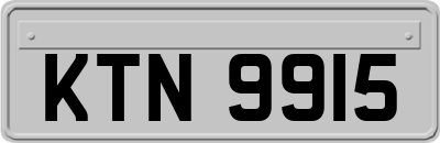 KTN9915