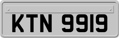 KTN9919