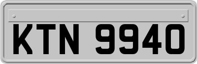 KTN9940