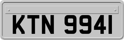 KTN9941