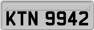 KTN9942