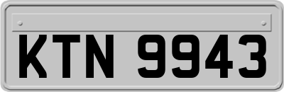 KTN9943