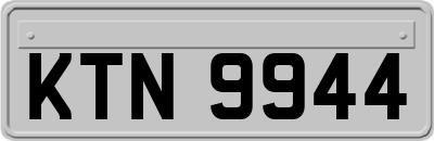 KTN9944