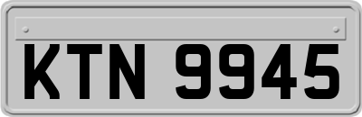 KTN9945