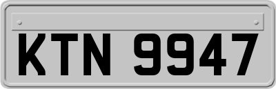 KTN9947