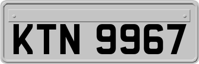 KTN9967