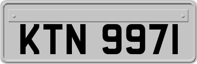 KTN9971