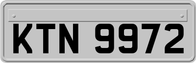 KTN9972