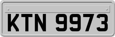 KTN9973