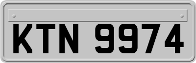 KTN9974