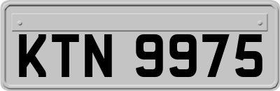 KTN9975