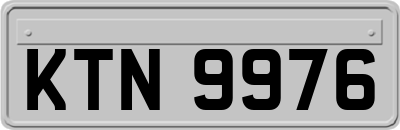 KTN9976