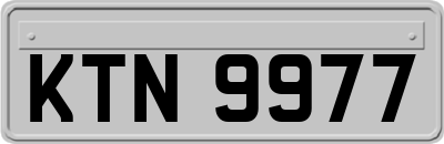 KTN9977