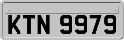 KTN9979