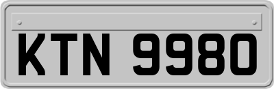 KTN9980