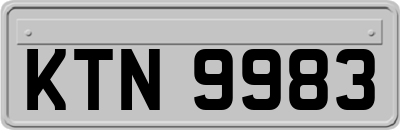 KTN9983