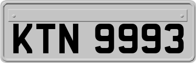 KTN9993