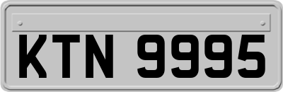 KTN9995
