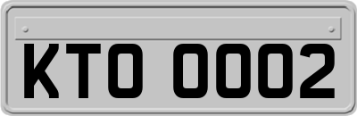 KTO0002
