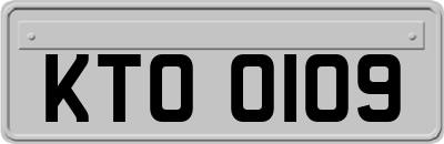 KTO0109
