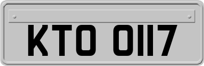 KTO0117