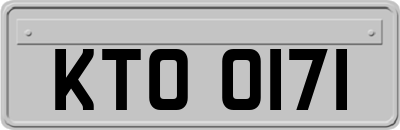 KTO0171