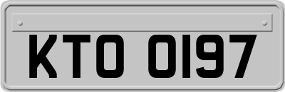 KTO0197