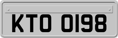KTO0198