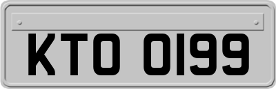 KTO0199