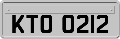 KTO0212