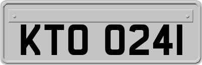 KTO0241