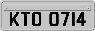 KTO0714