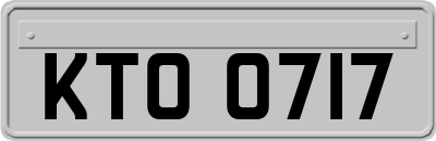KTO0717
